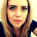 Знакомства: Ирина, 42 года, Донецк