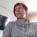 Знакомства: Наталья, 38 лет, Минск