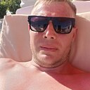 Знакомства: Андрей, 36 лет, Сухум