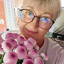 Знакомства: Светлана, 56 лет, Гатчина