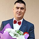 Знакомства: Дмитрий, 29 лет, Гродно