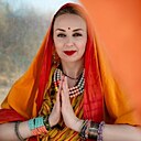 Знакомства: Катерина, 42 года, Брянск