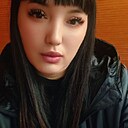 Знакомства: Алия, 47 лет, Экибастуз