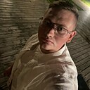 Знакомства: Владислав, 20 лет, Волгоград