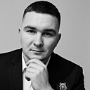 Знакомства: Алексей, 30 лет, Курск