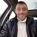 Знакомства: Серёга, 35 лет, Горловка