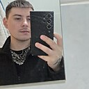 Знакомства: Дима, 29 лет, Самара
