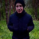 Знакомства: Bog, 30 лет, Днепр
