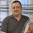 Знакомства: Руслан, 48 лет, Минск