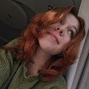 Знакомства: Анна, 23 года, Ревда