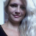 Знакомства: Таня Мирошник, 42 года, Шостка
