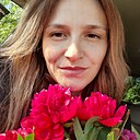 Знакомства: Ирина, 34 года, Воронеж