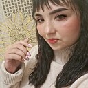 Знакомства: Анечка, 41 год, Челябинск