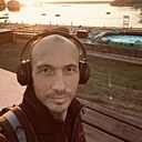 Знакомства: Айрат, 42 года, Набережные Челны