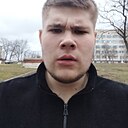Знакомства: Никита, 19 лет, Волгоград