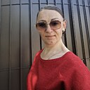 Знакомства: Юлия, 46 лет, Пятигорск