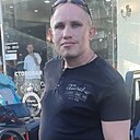 Знакомства: Влад, 38 лет, Брянск