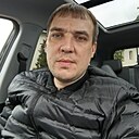 Знакомства: Евгений, 36 лет, Псков