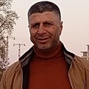 Знакомства: Şerip, 44 года, Минск