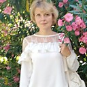 Знакомства: Ксюша, 44 года, Санкт-Петербург