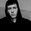 Знакомства: Саша, 20 лет, Лида