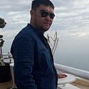 Знакомства: Салим, 30 лет, Мариуполь