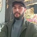 Знакомства: Умар, 32 года, Клин