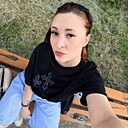 Знакомства: Катя, 26 лет, Москва