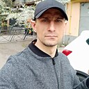 Знакомства: Андрей, 33 года, Днепр