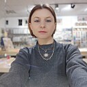 Знакомства: Людмила, 39 лет, Белгород
