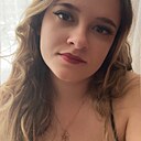 Знакомства: Татьяна, 28 лет, Мытищи