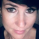 Знакомства: Елена, 47 лет, Калининград