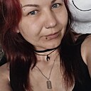 Знакомства: Dreamydevil, 34 года, Стаханов