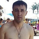 Знакомства: Ruslan, 44 года, Караганда