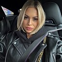 Знакомства: Катерина, 29 лет, Астана