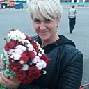 Знакомства: Лера, 51 год, Кременчуг