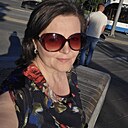 Знакомства: Ольга, 47 лет, Королёв