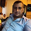 Знакомства: Станислав, 36 лет, Донецк