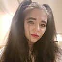 Знакомства: Дарья, 23 года, Луга