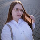 Знакомства: Влада, 21 год, Ишим