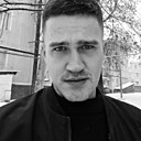 Знакомства: Дмитрий, 27 лет, Донецк