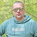Знакомства: Коля, 36 лет, Тучково