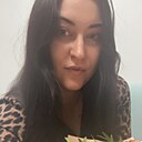 Знакомства: Юлия, 36 лет, Рязань