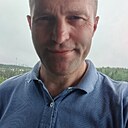 Знакомства: Виталий, 56 лет, Минск