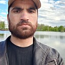 Знакомства: Бобохаит, 27 лет, Фрязино