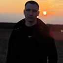 Знакомства: Даниил, 21 год, Псков