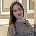 Знакомства: Арина, 40 лет, Москва