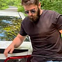 Знакомства: Georgi, 26 лет, Киржач