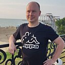 Знакомства: Алексей, 39 лет, Нелидово