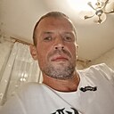 Знакомства: Евгений, 40 лет, Нижний Новгород